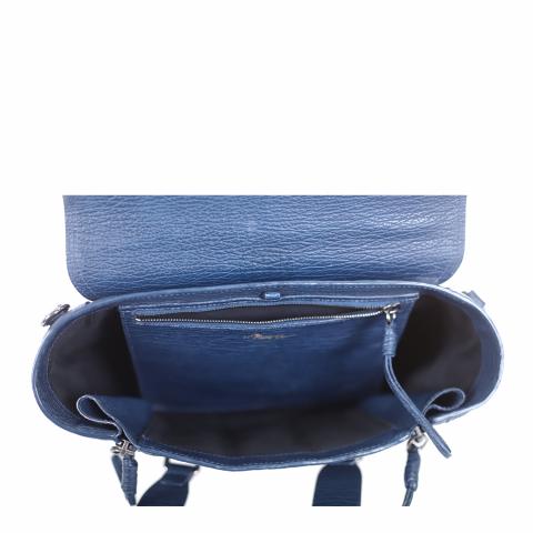 Large Product Preview Image 5